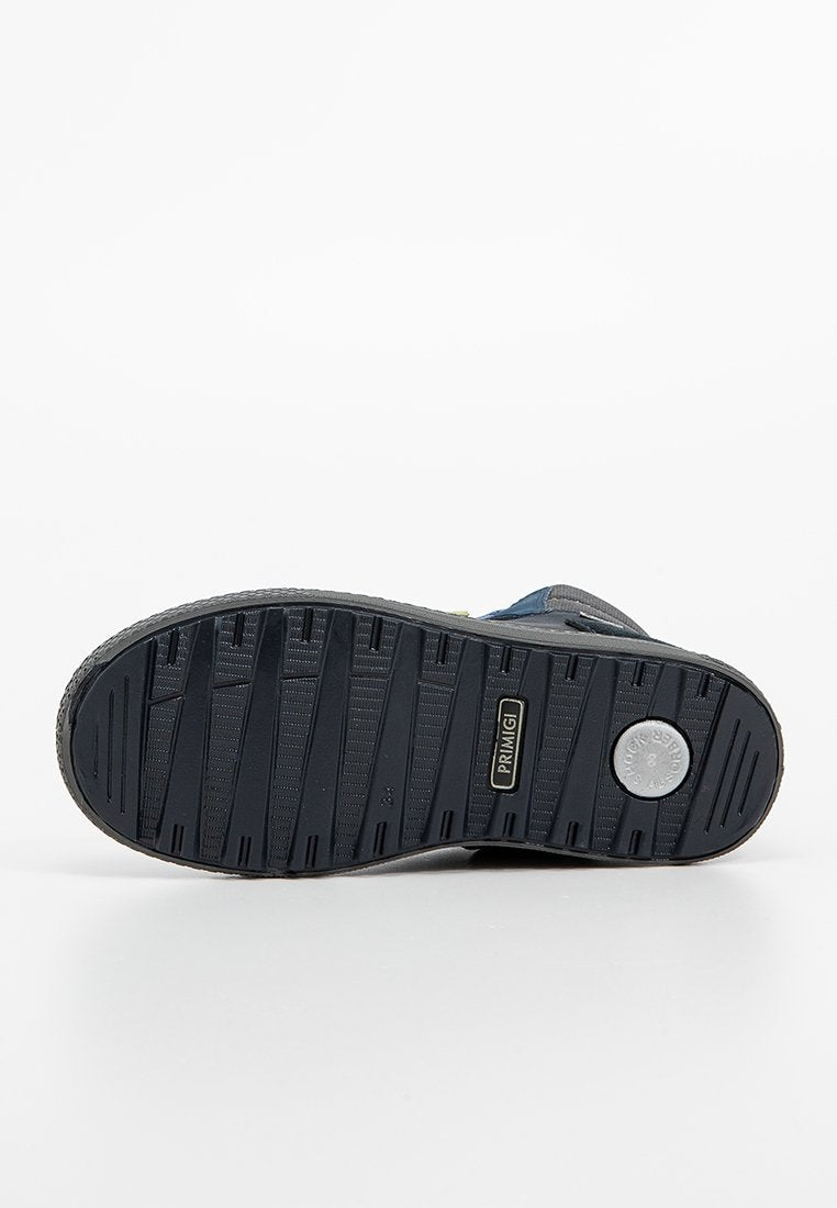 Primigi Sneaker high Media 4