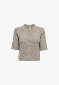 ONLY ONLCILLE - Cardigan - string