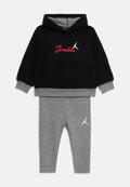 Jordan SET