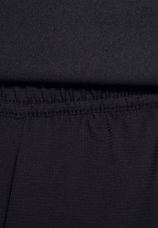 adidas Performance ENTRADA22 PRE PANT