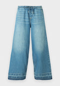 GAP Petite EASY BAGGY STILLWATER
