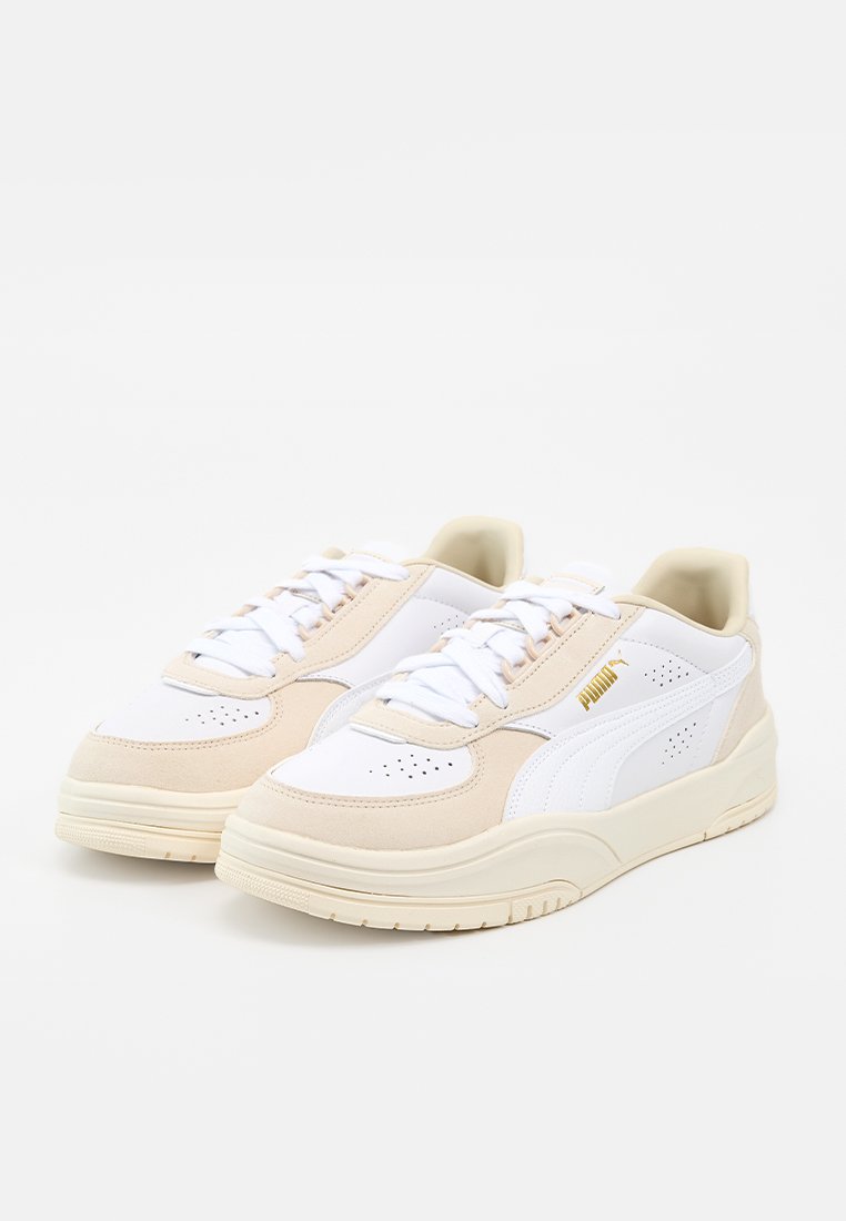 Puma CA PLUS SD