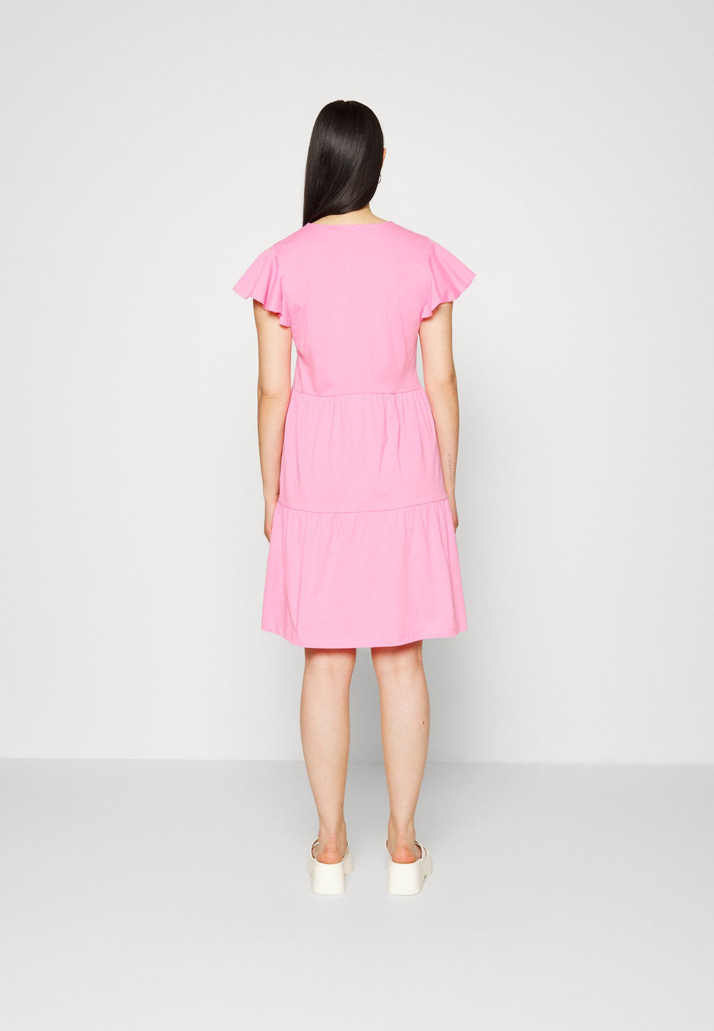 MSCH Copenhagen ALVY DRESS