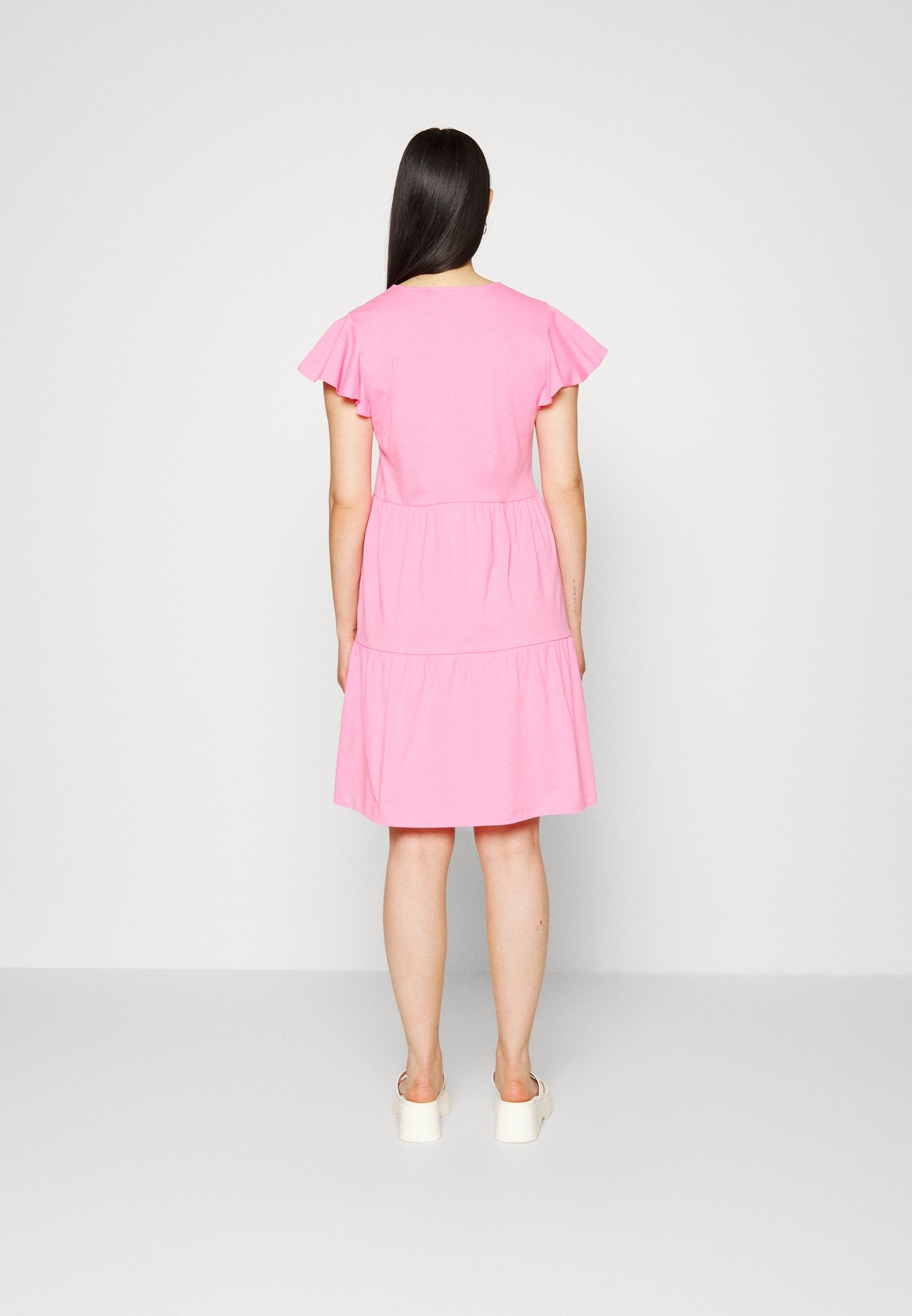 MSCH Copenhagen ALVY DRESS