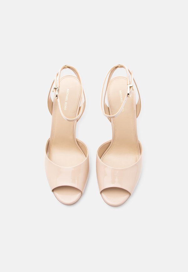 MICHAEL Michael Kors ROSIE
