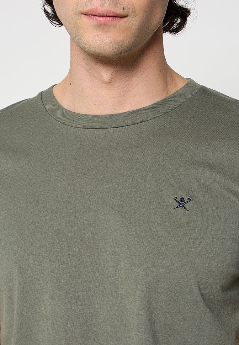 Hackett London