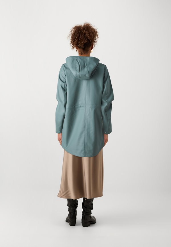 Vero Moda Tall VMMALOU COATED JACKET