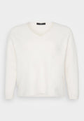 Vero Moda Curve Knitted VMCBESTI Knitted