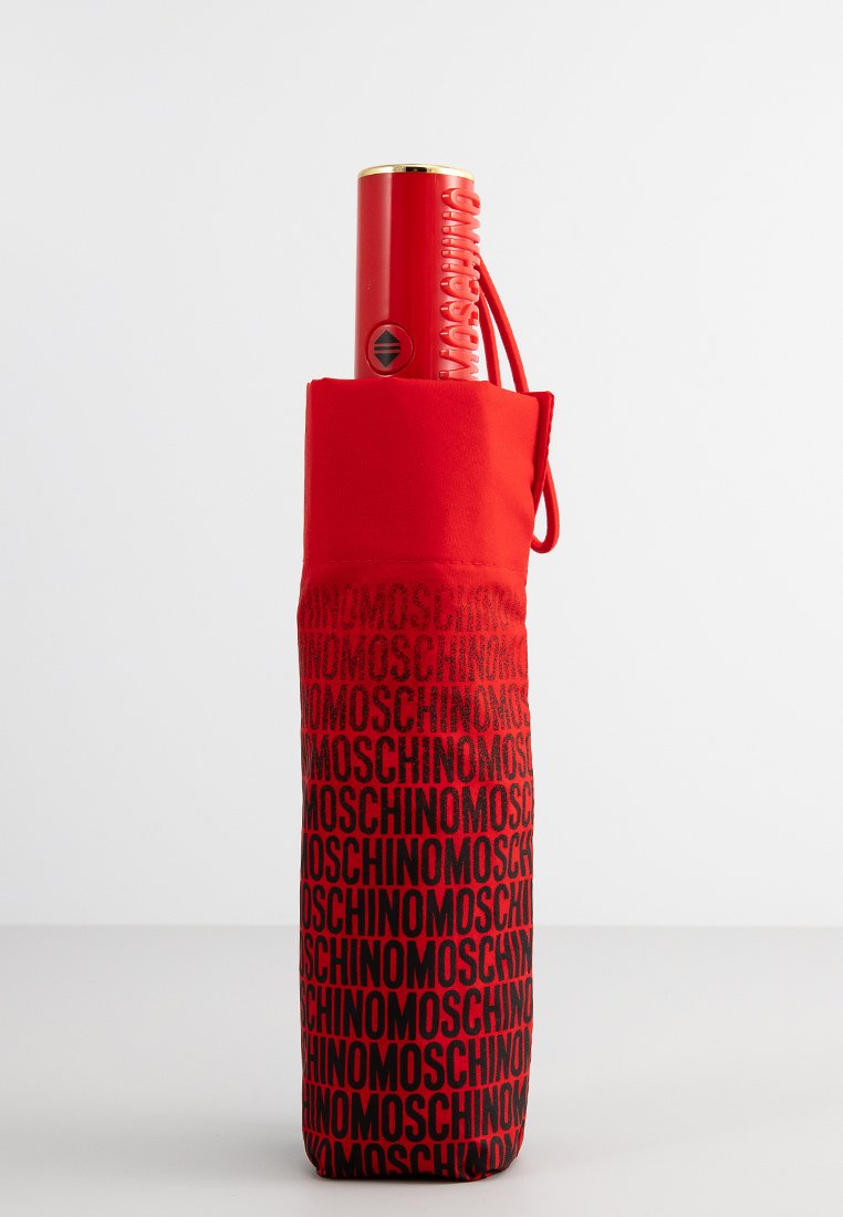MOSCHINO DEGRADÈ