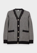YAS YASLIVO CARDIGAN