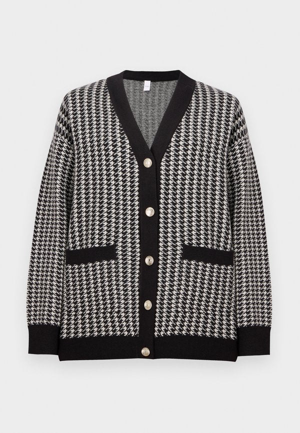 YAS YASLIVO CARDIGAN