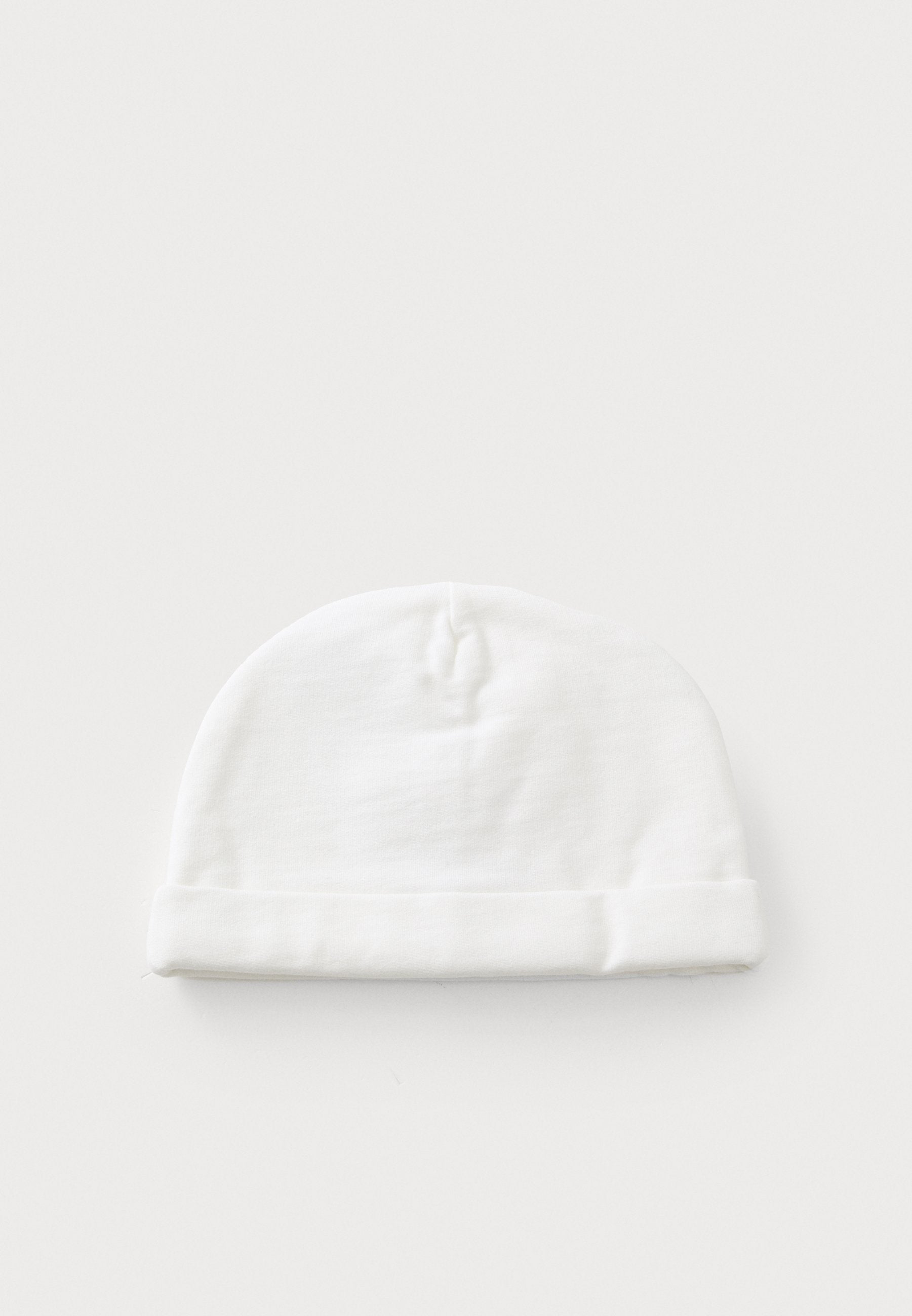 MOSCHINO BABY HAT ADDITION UNISEX
