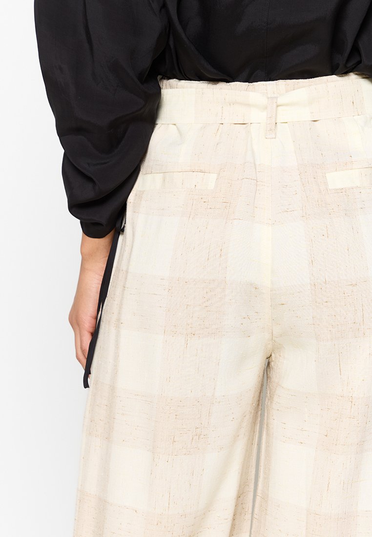 Rodebjer LOOSE FIT