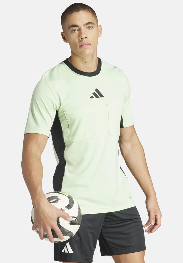 adidas Performance FUSSBALL