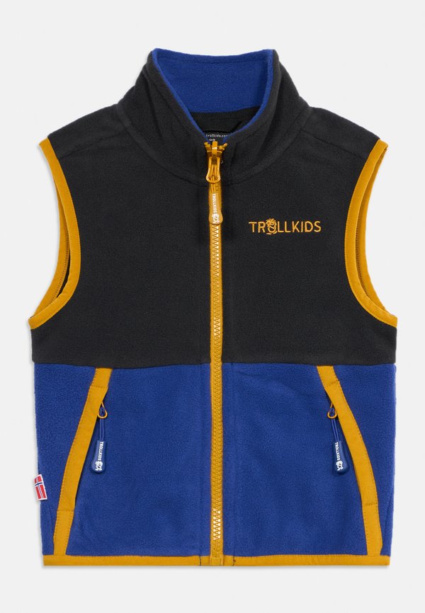 TROLLKIDS 561 UNISEX