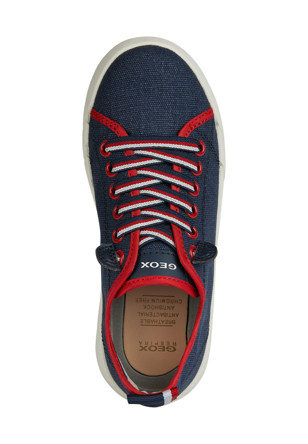 Geox J HYROO