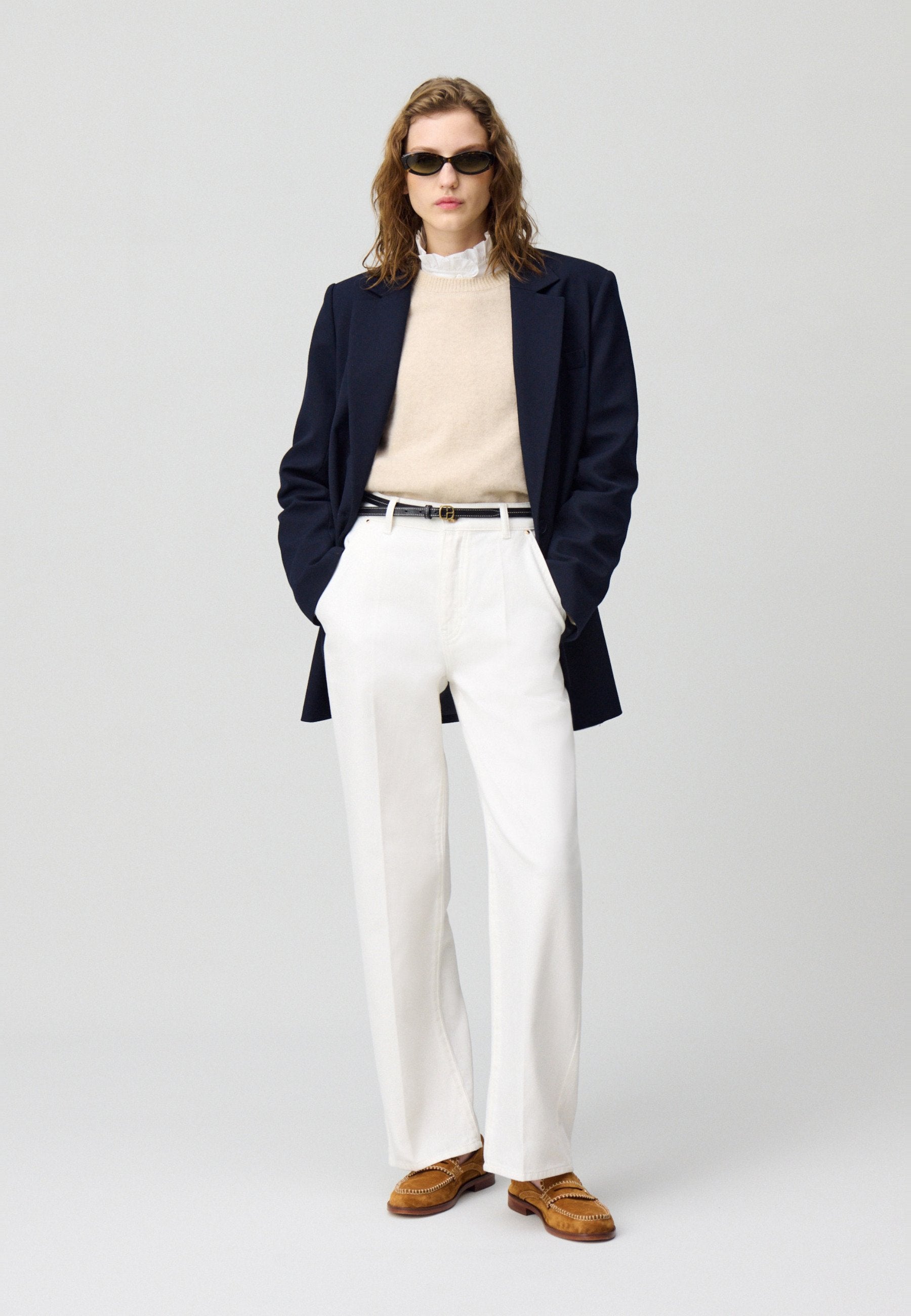 Claudie Pierlot