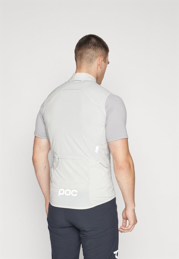 POC PRO THERMAL VEST
