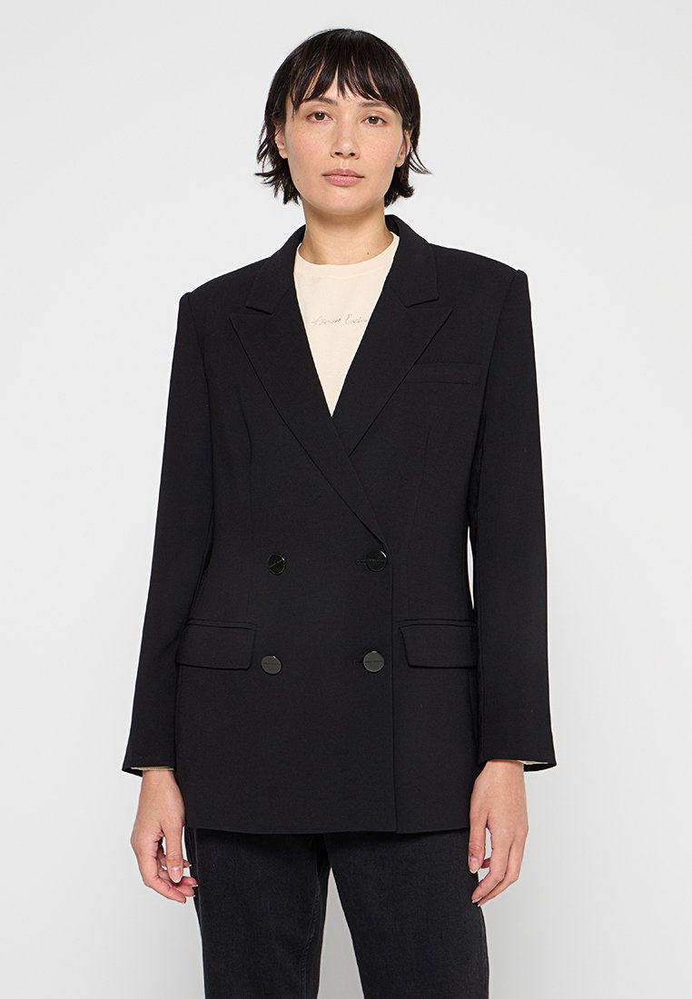 Armani Exchange Blazer Media 1