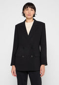 Armani Exchange Blazer Media 1