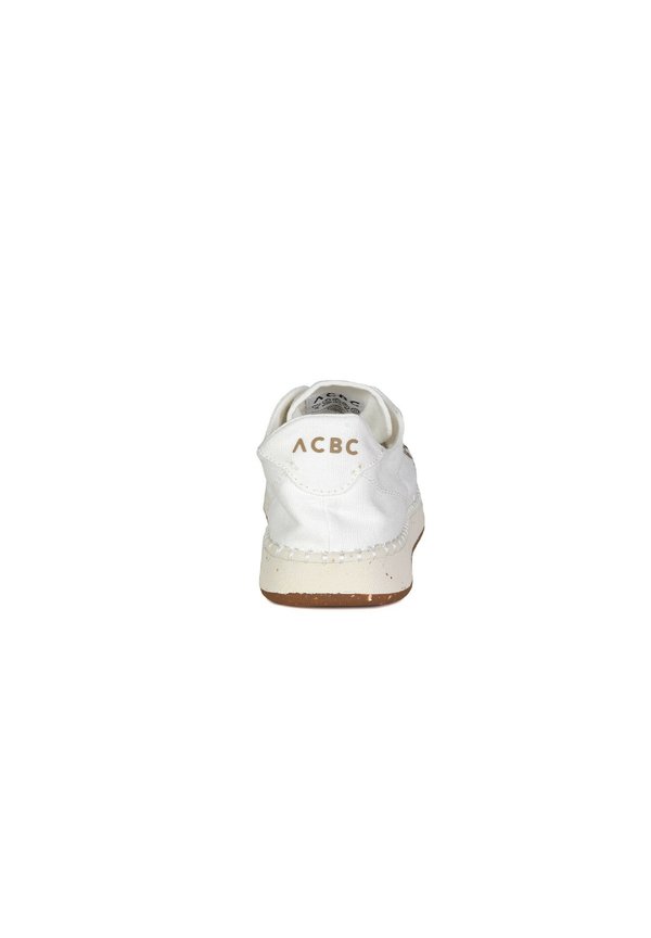 ACBC