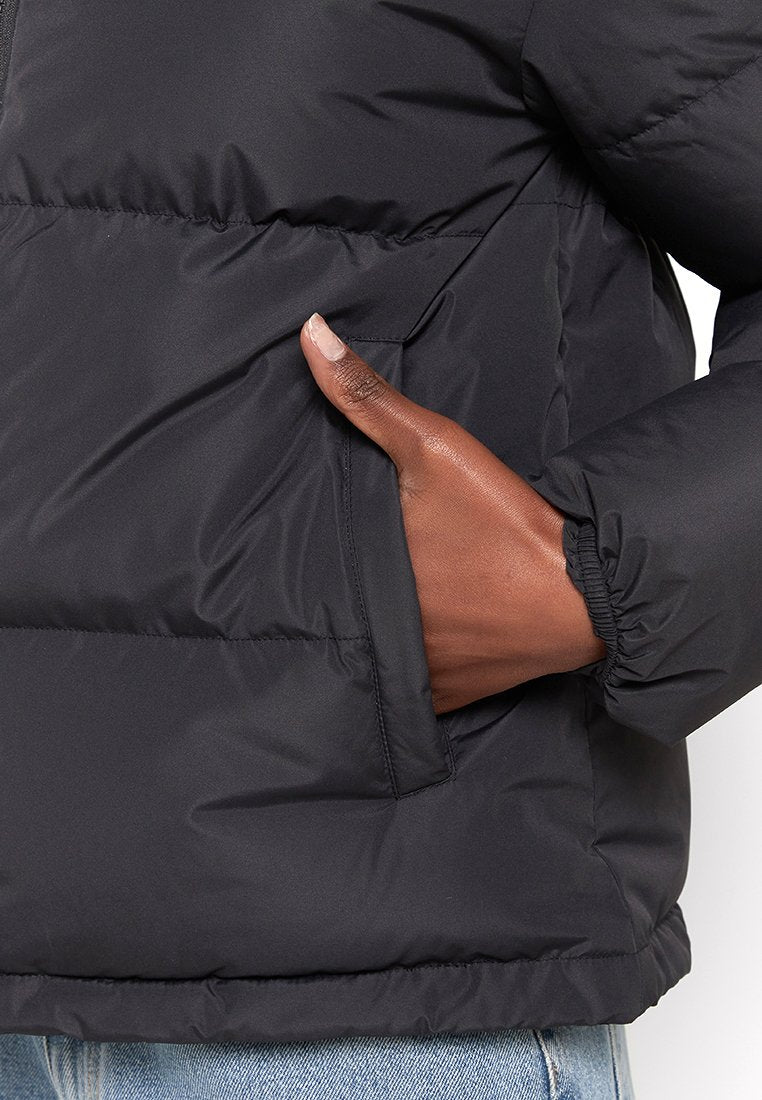 KARL LAGERFELD Winterjacke Media 5