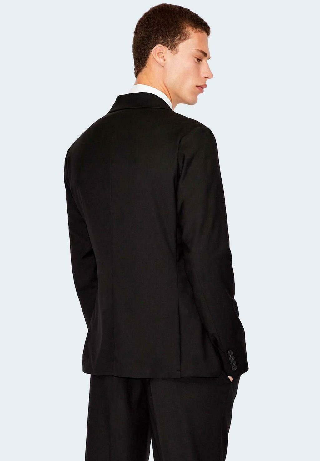 Armani Exchange Sakko Media 3