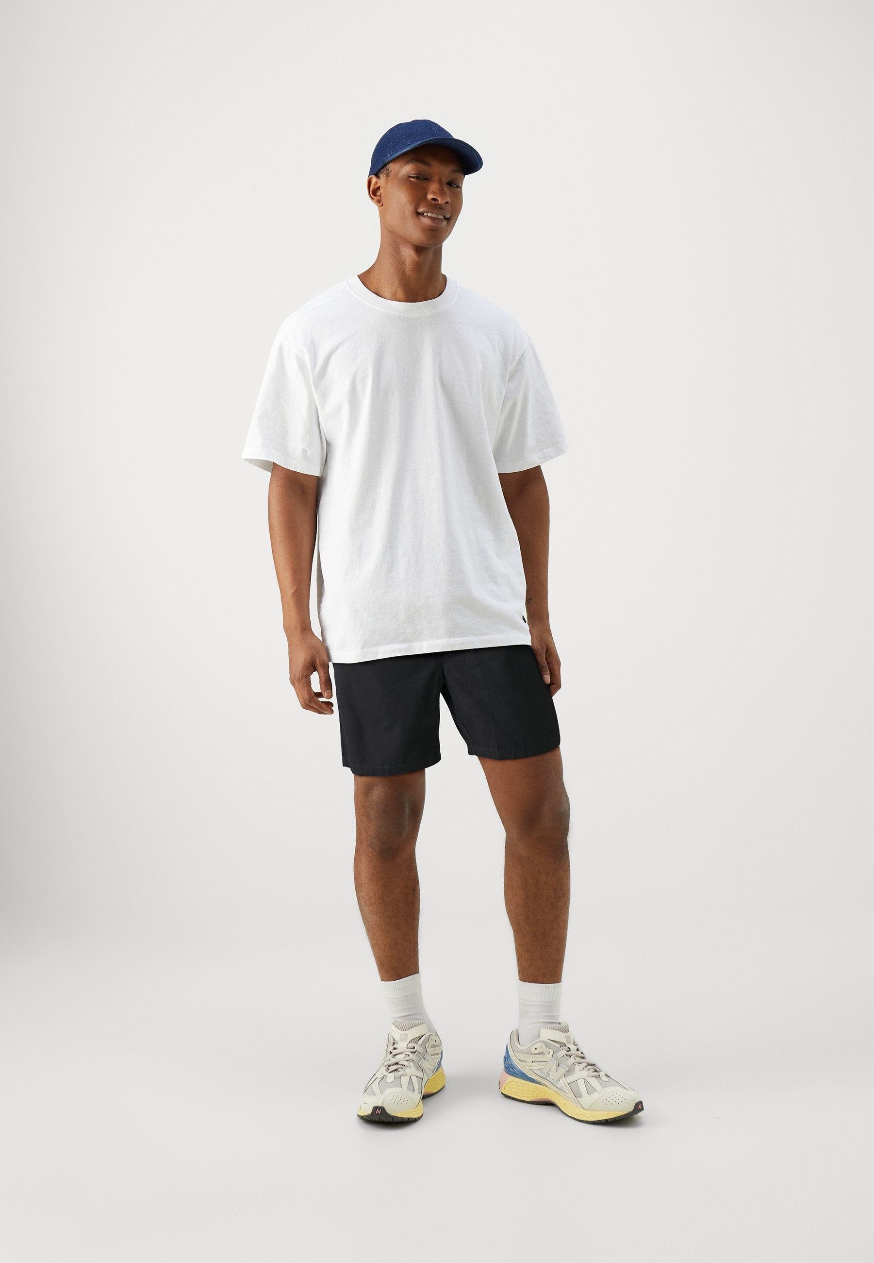 Only & Sons ONSTEL Regular Fit