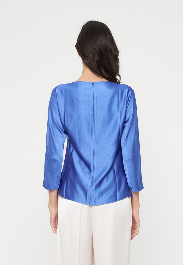 Ted Baker VOUGA
