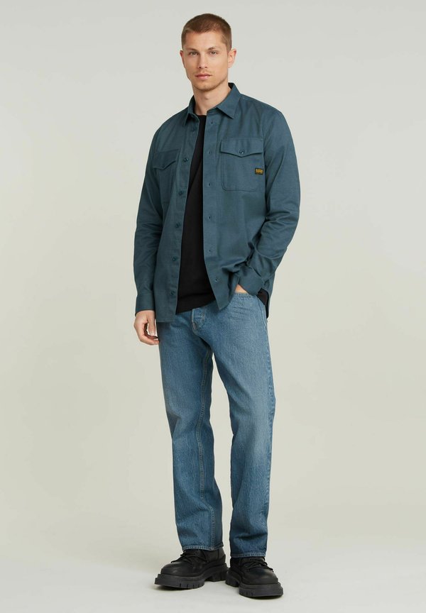 G-STAR MARINE SLIM