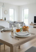 Ichendorf Milano FRUITS & FLOWERS SET