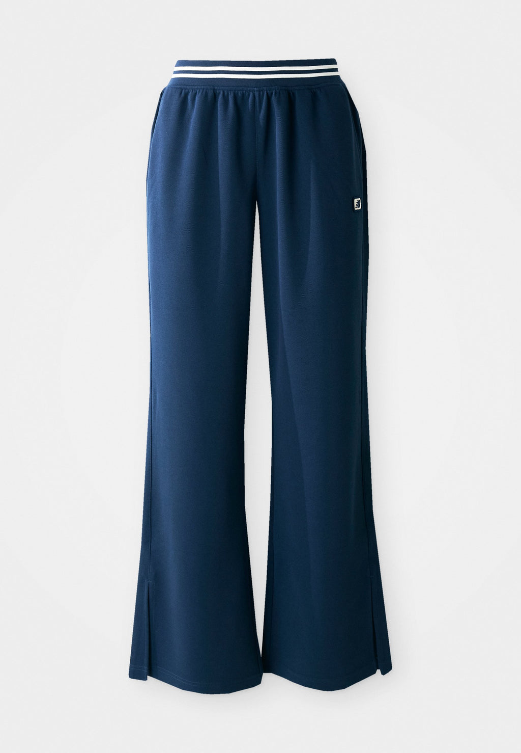 New Balance POST SEASON TRACK PANT