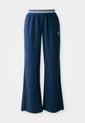 New Balance POST SEASON TRACK PANT