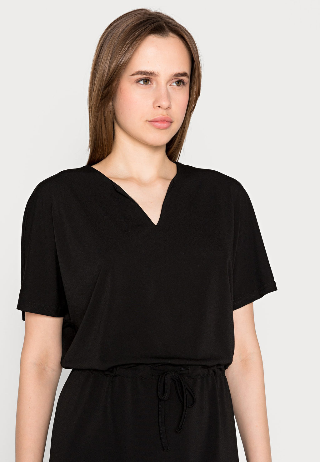 JDY JDYALINA DRESS