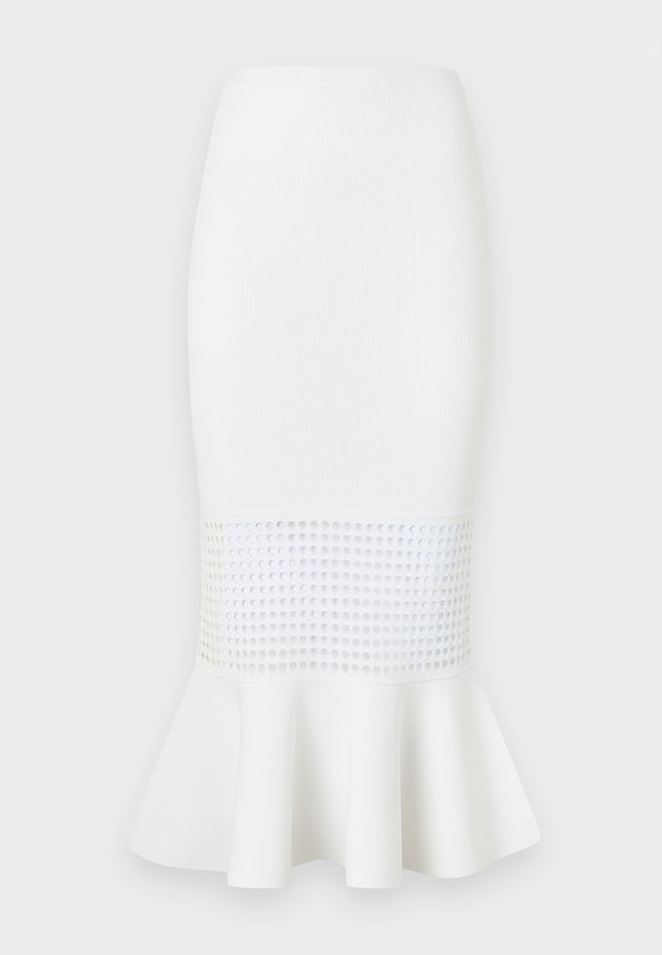 Diane von Furstenberg GEORGIA SKIRT