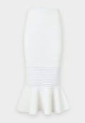 Diane von Furstenberg GEORGIA SKIRT