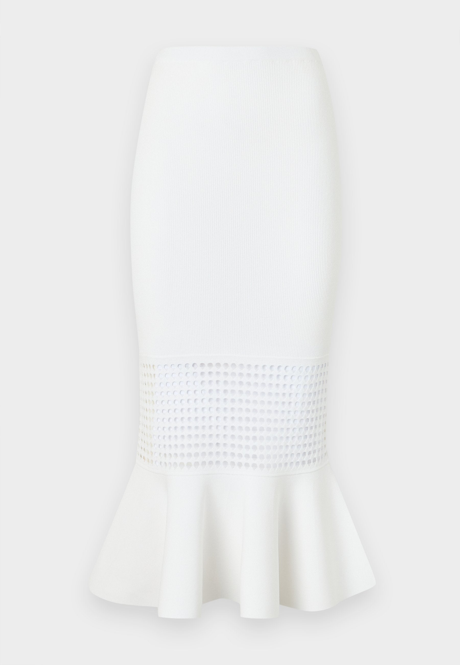 Diane von Furstenberg GEORGIA SKIRT