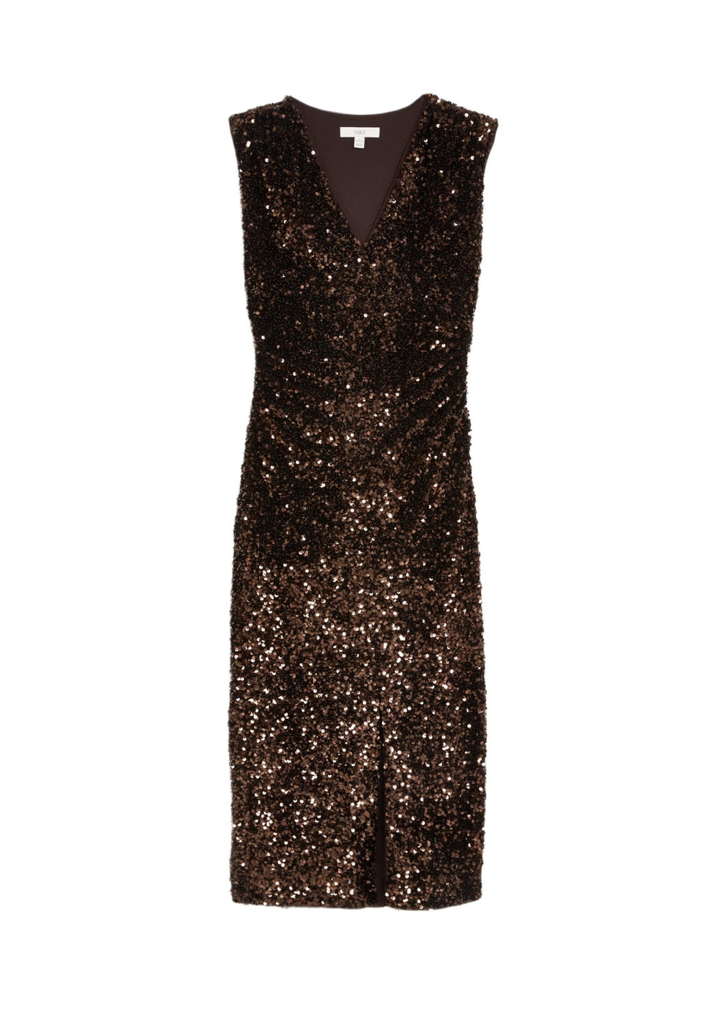 Marks & Spencer SEQUIN HANNAH