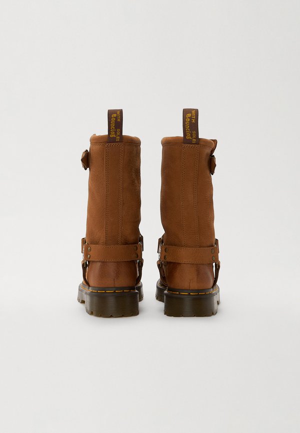 Dr. Martens ANISTONE UNISEX