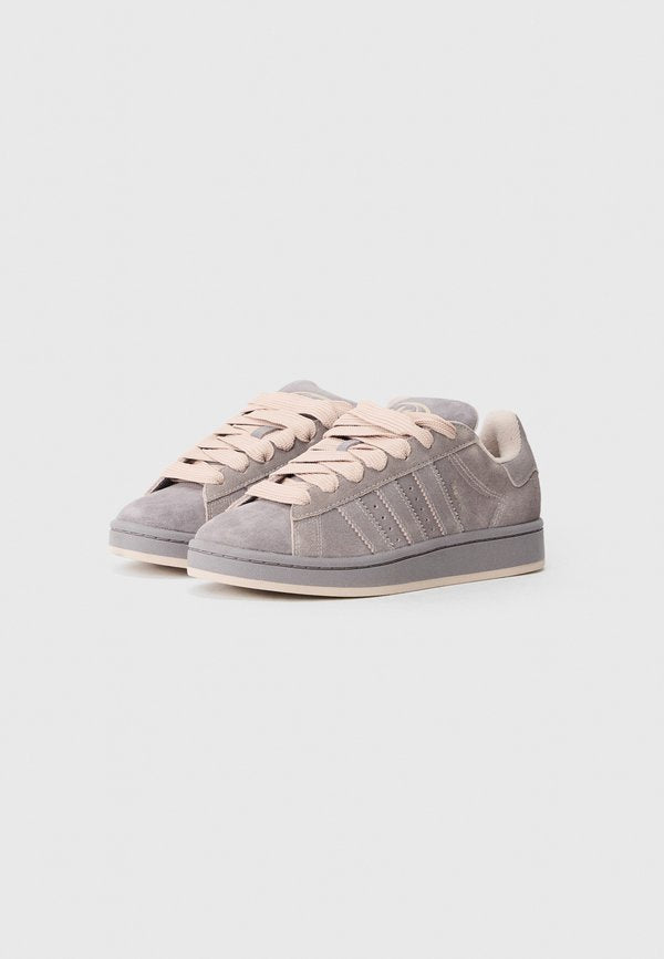 adidas Originals CAMPUS 00S