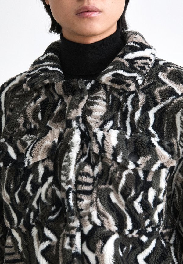 Carlo Colucci UNISEX
