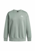 Under Armour ICON FLEECE
