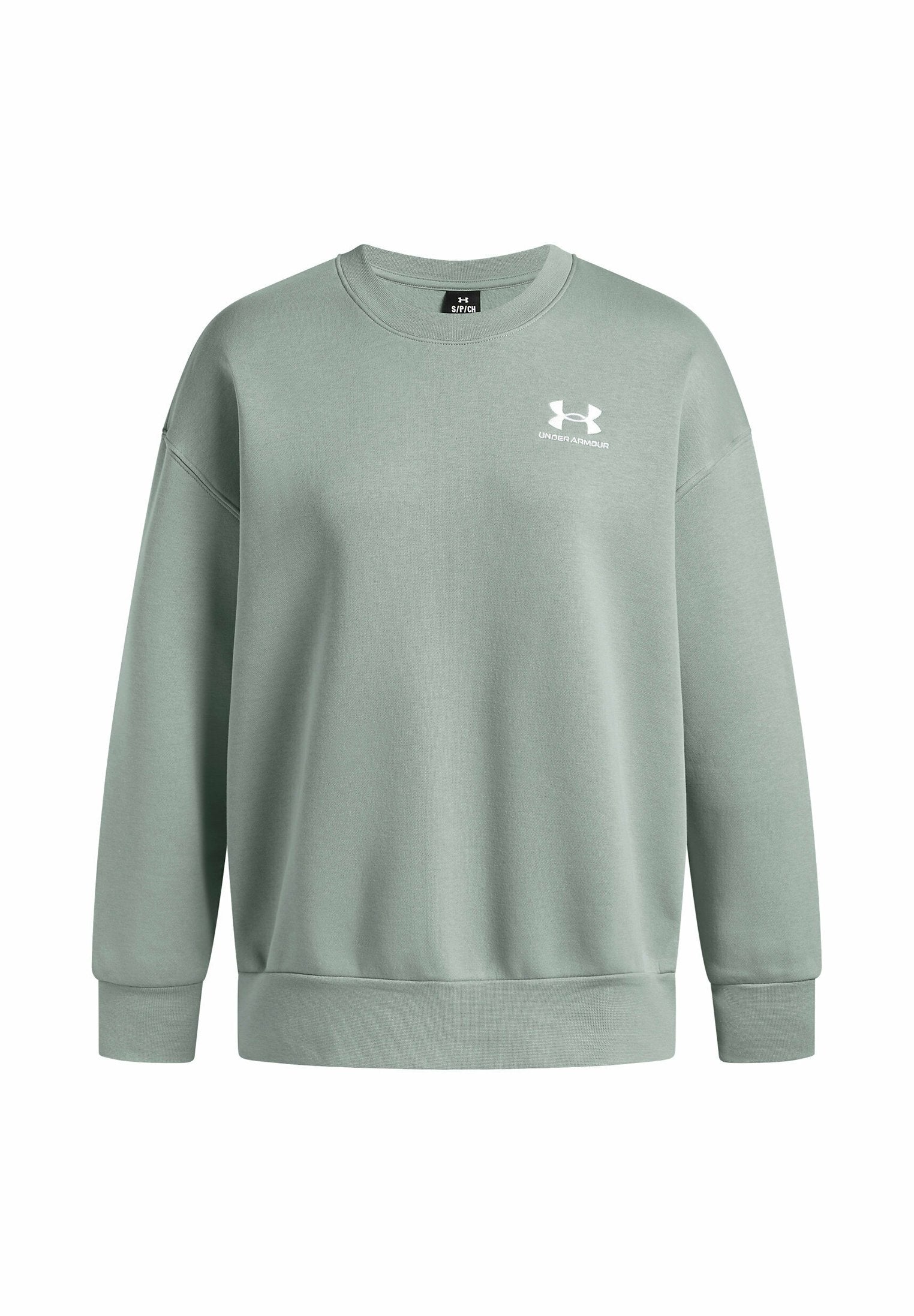 Under Armour ICON FLEECE