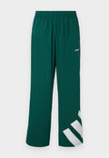 adidas Originals ARCH TRACK PANT UNISEX