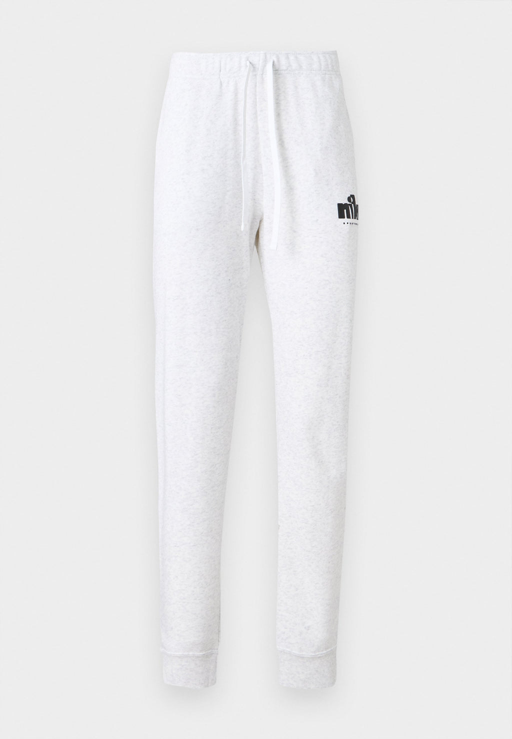 Nike Sportswear CLUB PANT