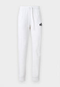 Nike Sportswear CLUB PANT