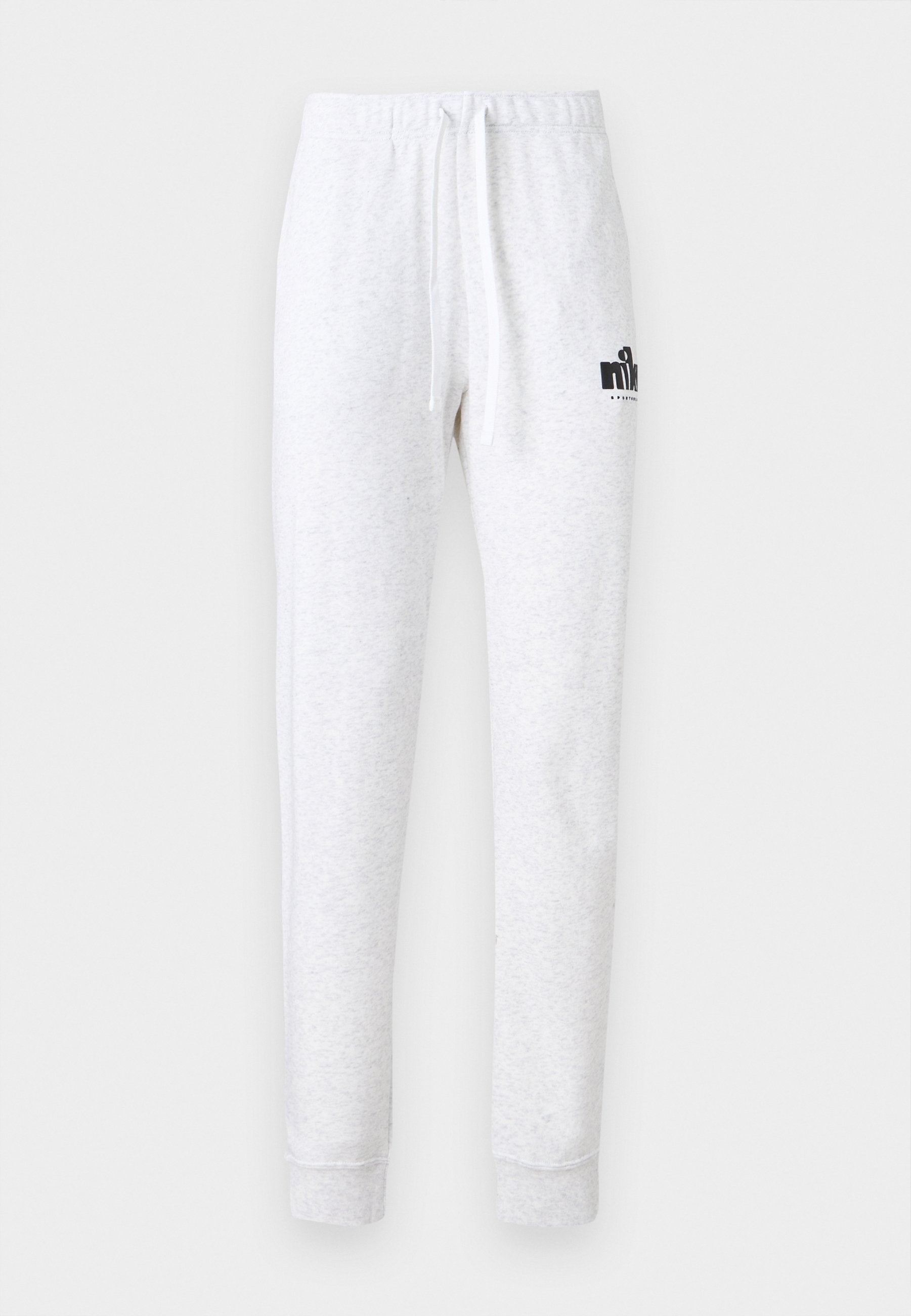 Nike Sportswear CLUB PANT