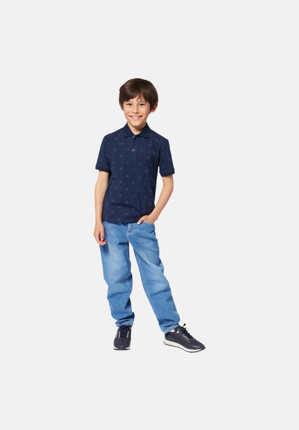 BOSS Kidswear