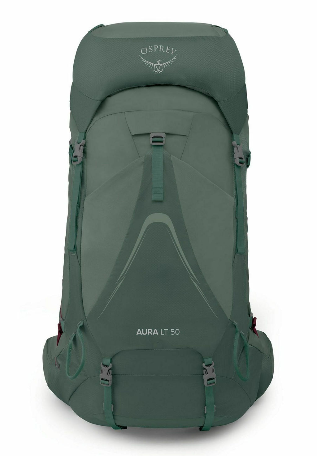 Osprey AURA AG LT 50