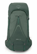 Osprey AURA AG LT 50